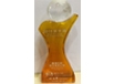 2015 GOLDEN HAND AWARD 2015 GOLDEN HAND AWARD