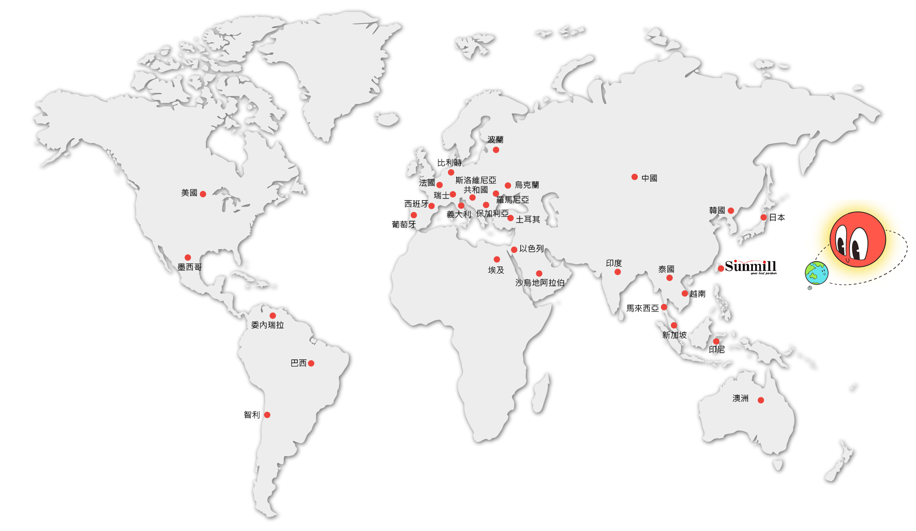 proimages/about/map/map.jpg