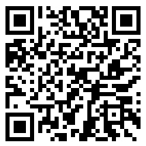 proimages/line-qr.jpg