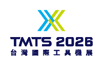 2026 TMTS