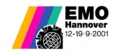2017 EMO Hannover